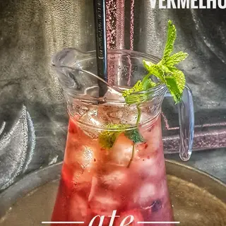 Sangria
