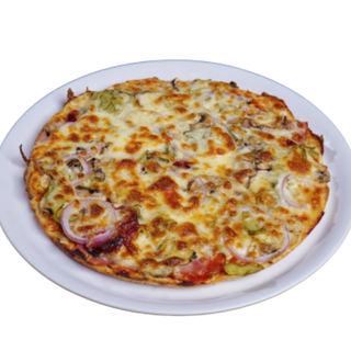 Пица Денис (350г)