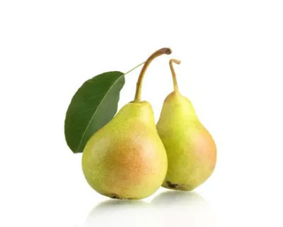 Pere Coscia -500gr