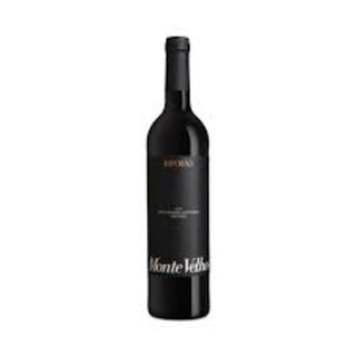 Monte velho tinto