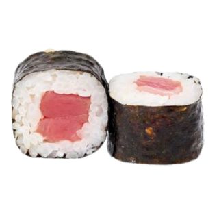 M10 Tuna Maki (8 Uds.)