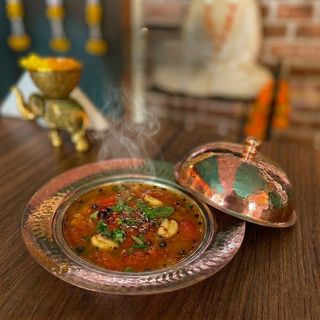 Rasam