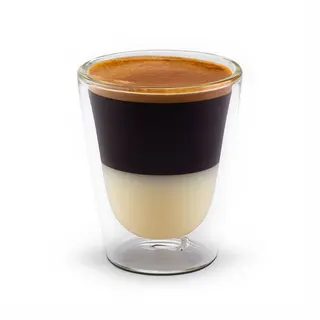 Café Bombón (8 Oz.)