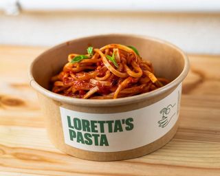 POMODORO TRADIZIONALE
