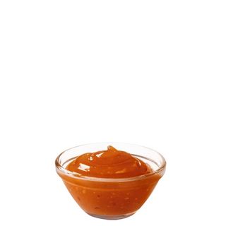 Molho Hot Honey