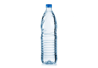 Eau Minérale 1.5l
