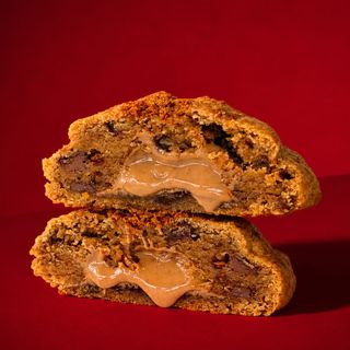NY Cookie Lotus