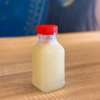 Margarita clasicas (250ml)