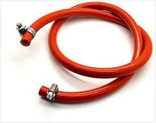 Horsepipe 