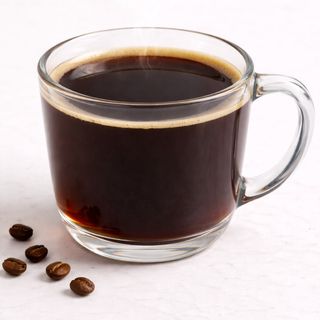 Americano (250ml)
