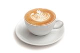 Кофе Cappuccino