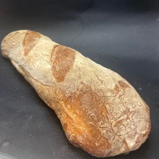 Filone naturale 500 g