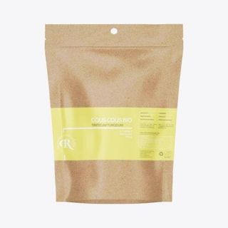 Couscous Blanco Bio 500Grs