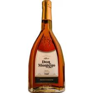 DON MONTEGO 250ML