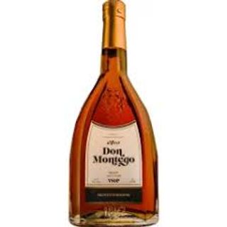 DON MONTEGO 250ML