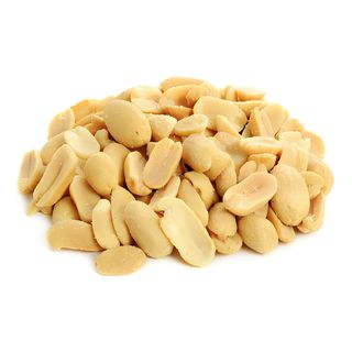 Арахис (80 гр.)