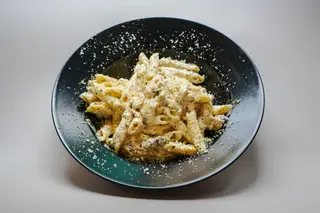 Piletina pečurke 450g