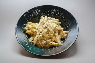 Piletina pečurke 450g