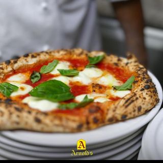 Puglia mia