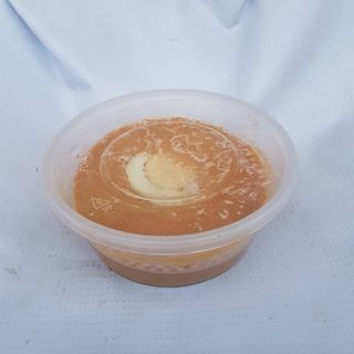 Moimoi