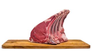 Chuleta I.G.P. ( 500 Gr. Aprox.)