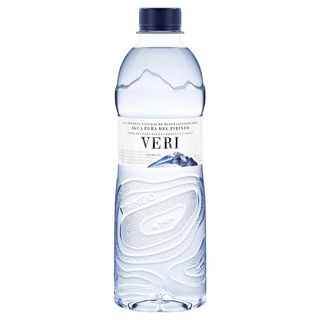 Agua Veri 50 Cl