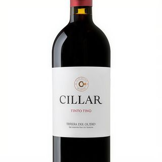Cillar. tinto