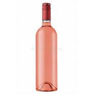 Vino Rosado Lambrusco