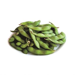 03 Edamame