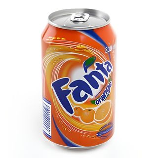 ფანტა ქილის 0.33ლ