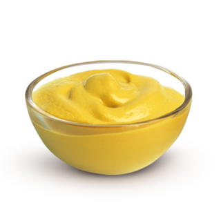 Гірчиця (30г)