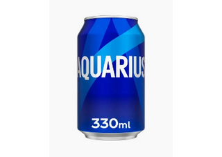 AQUARIUS