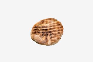 LIPIE UMPLUTA CU FRUCTE USCATE Peshawari stuffed naan