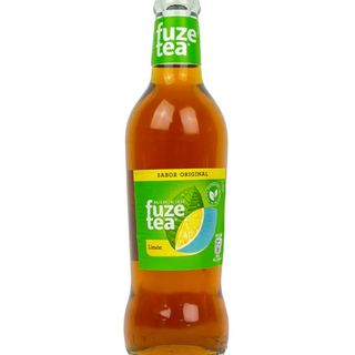 Fuze Tea