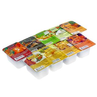 Соус Сирний