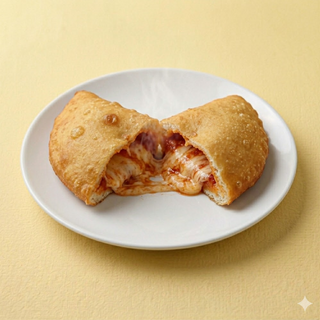 Panzerotto
