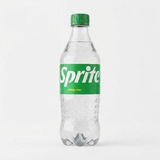 Sprite Lemon 300ml PET