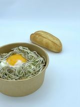 ESTRELLADOS GULAS AL AJILLO