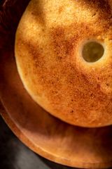 მჭადი 1ც