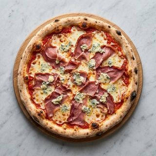 Gustosa