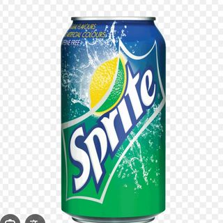 Sprite