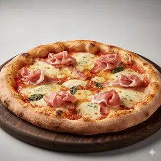 Serafino