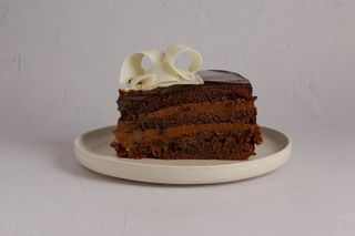 Sacher