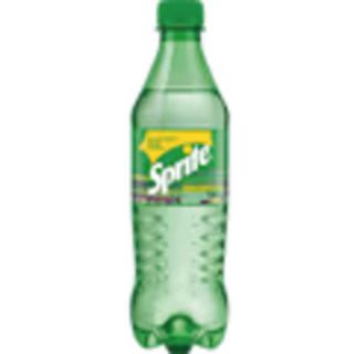 f. Sprite 0,5L