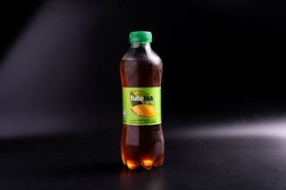 Fuse Tea (500мл)