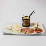 Montenegro doručak 250gr