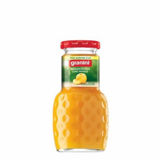 Zumo Granini / Don Simón. Melocotón (20 cl.)