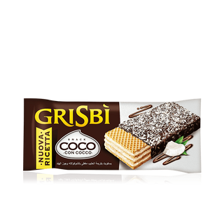 Schweppes Limone 33 cl