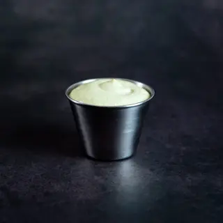 Salsa Anauco