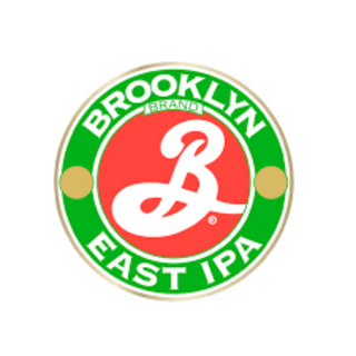 birra east ipa